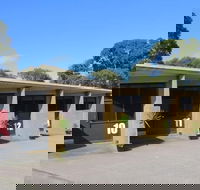 San Remo Hotel Motel - Port Augusta Accommodation