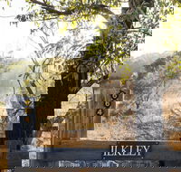 Ilkley Cottages - Port Augusta Accommodation