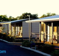 Pritchard Road Country Resort - Port Augusta Accommodation