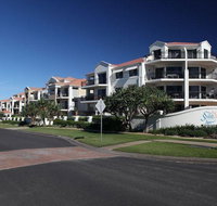 The Sands Resort - Port Augusta Accommodation