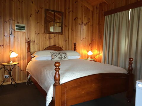 Duffys Country Accommodation - Port Augusta Accommodation 1