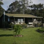 Duffys Country Accommodation - Port Augusta Accommodation 0