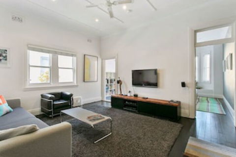 Jacques Avenue - Port Augusta Accommodation 0