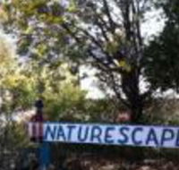 Naturescape - Port Augusta Accommodation