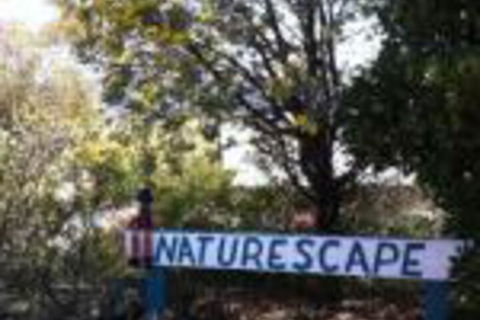 Naturescape - Port Augusta Accommodation 0
