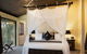 Jamala Wildlife Lodge - thumb 0