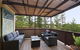 Jamala Wildlife Lodge - thumb 3