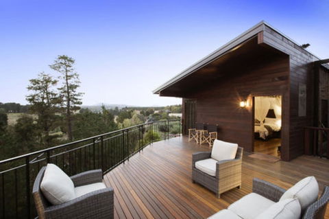 Jamala Wildlife Lodge - Port Augusta Accommodation 2