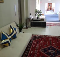 Derwent Valley Resort - Port Augusta Accommodation