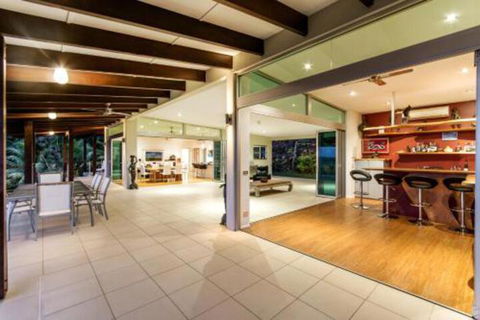 Jade Ridge - Port Augusta Accommodation 5