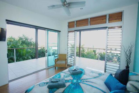 Jade Ridge - Port Augusta Accommodation 0