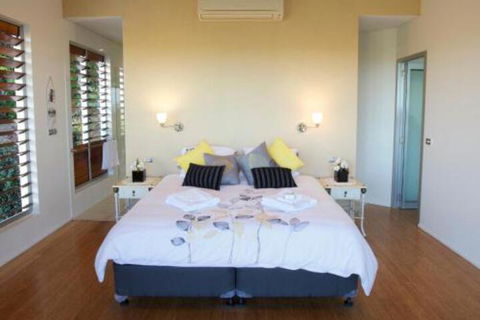 Jade Ridge - Port Augusta Accommodation 6