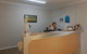 Tenterfield Motor Inn - thumb 1