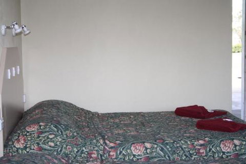 Tenterfield Motor Inn - Port Augusta Accommodation 4