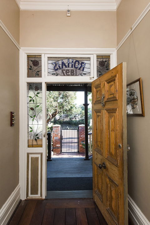Guildford River Retreat - Port Augusta Accommodation 0