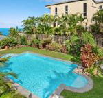 La Bella Apartments - Port Augusta Accommodation
