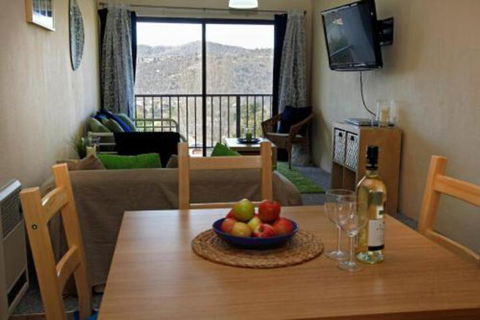 Balaton 4 - Port Augusta Accommodation 4
