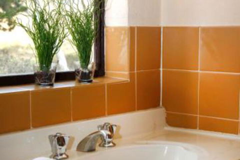 Balaton 4 - Port Augusta Accommodation 2