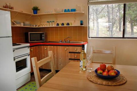 Balaton 4 - Port Augusta Accommodation 6