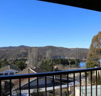 Balaton 4 - Port Augusta Accommodation