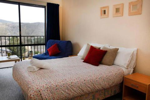 Balaton 4 - Port Augusta Accommodation 3