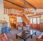 Chalet Rene House - Port Augusta Accommodation