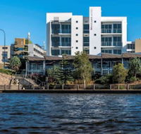 Mercure Sunshine Coast Kawana Waters - Port Augusta Accommodation