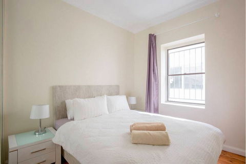 Ultimate Bondi Escape 2 - Port Augusta Accommodation 5
