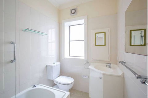 Ultimate Bondi Escape 2 - Port Augusta Accommodation 2