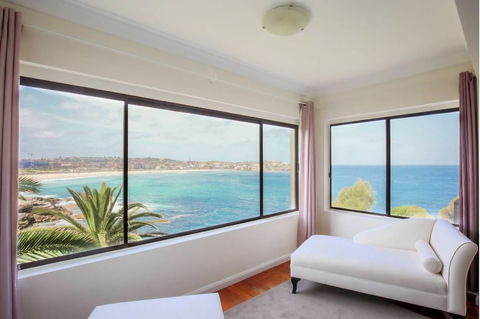 Ultimate Bondi Escape 2 - Port Augusta Accommodation 0