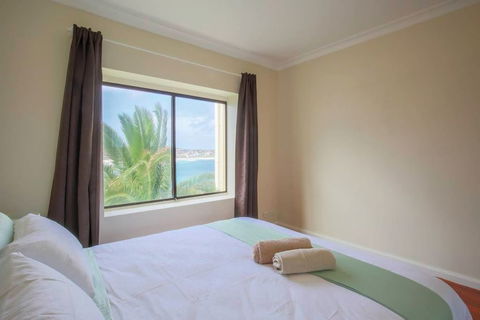 Ultimate Bondi Escape 2 - Port Augusta Accommodation 3