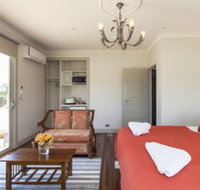 Aurora Manor Rooms - Port Augusta Accommodation