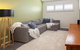 Alpine Snow Angels Retreat Luxurious Snowy Mountains Living - thumb 6