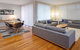 Alpine Snow Angels Retreat Luxurious Snowy Mountains Living - thumb 5