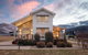 Alpine Snow Angels Retreat Luxurious Snowy Mountains Living - thumb 2