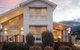 Alpine Snow Angels Retreat Luxurious Snowy Mountains Living - thumb 0