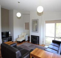 Wedgetail 2 - Port Augusta Accommodation