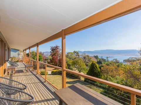 Winterwood - Port Augusta Accommodation 2