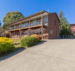 Winterwood - Port Augusta Accommodation