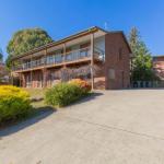 Winterwood - Port Augusta Accommodation 0
