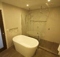 Mayfair Serviced Apartments - Port Augusta Accommodation