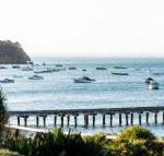Portsea Hotel - Port Augusta Accommodation