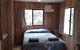 Acclaim Gateway Caravan Park - thumb 3