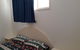Acclaim Gateway Caravan Park - thumb 2