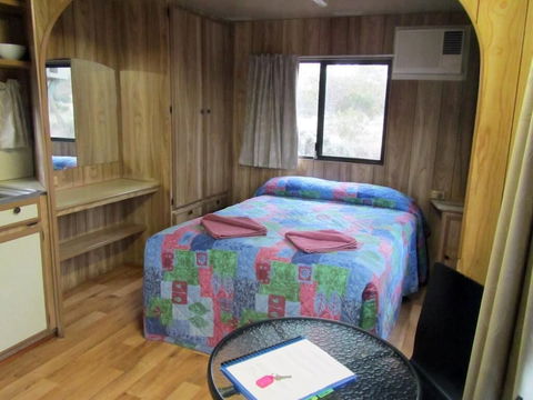 Acclaim Gateway Caravan Park - Port Augusta Accommodation 4