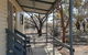 Acclaim Gateway Caravan Park - thumb 0