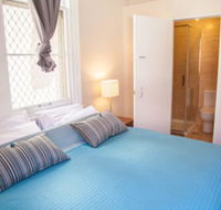 Fremantle Hostel - Port Augusta Accommodation