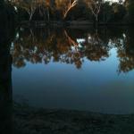  Port Augusta Accommodation