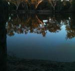 Goolwa Spa  River Retreat House - Port Augusta Accommodation