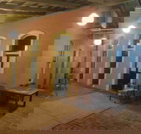 Bourke Apartments - Port Augusta Accommodation